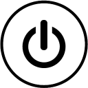 Временная регистрация в Благовещенске Временная регистрация в Благовещенске