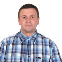 Отзыв от Степан - Visa DTV