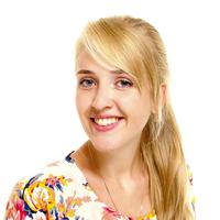 Отзыв от Полина - Виза Destination Thailand